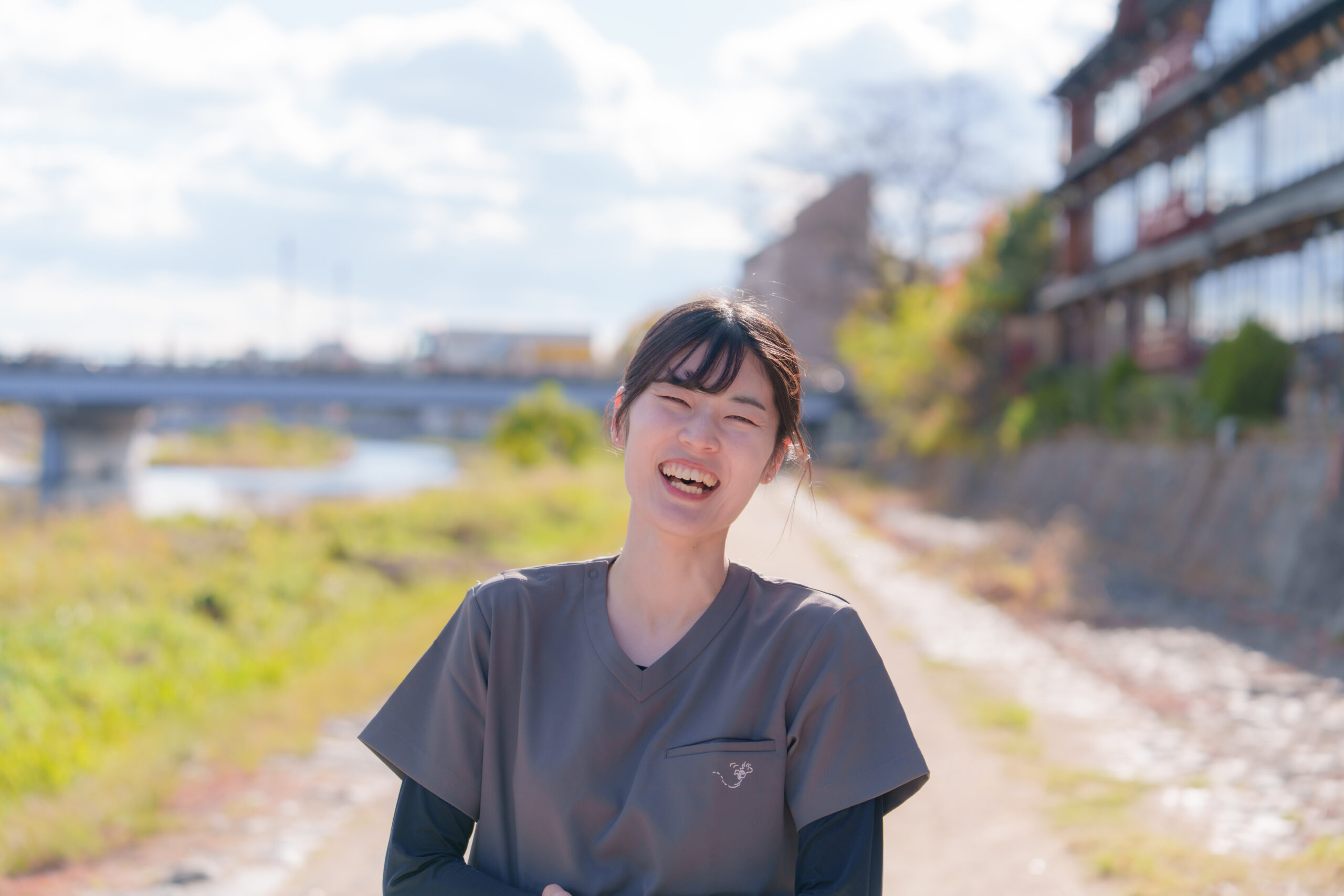 橋本都子 ホバー画像